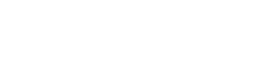 Key Capital México