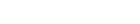 Key Capital México