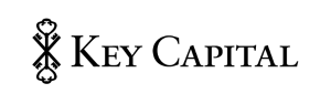 Key Capital México
