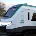 Tren Maya vs. Tren Bala: ¿Puede el sureste mexicano repetir el milagro japonés?